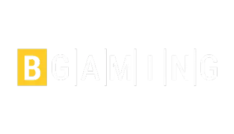 Jeux BGaming sur Millioner Casino
