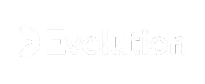 Jeux Evolution sur Millioner Casino