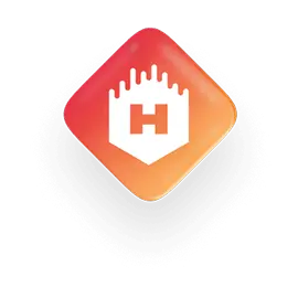 Jeux Habanero sur Millioner Casino