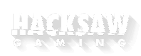 Jeux Hacksaw Gaming sur Millioner Casino