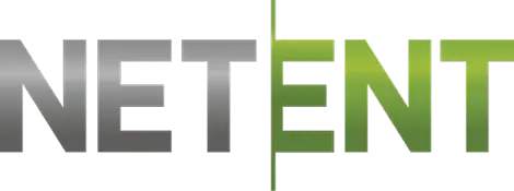 Jeux NetEnt sur Millioner Casino