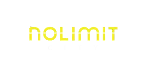 Jeux Nolimit City sur Millioner Casino