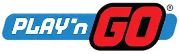 Jeux Play’n GO sur Millioner Casino