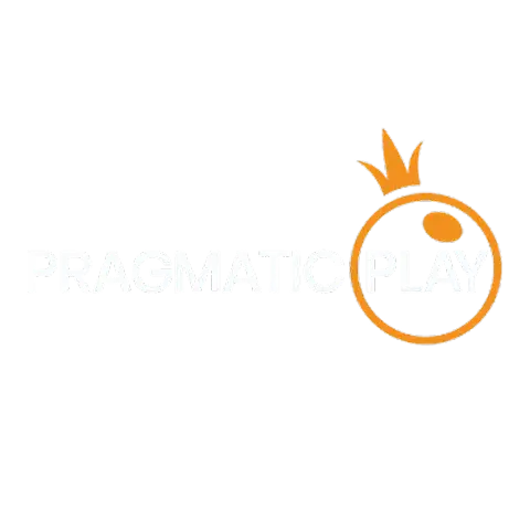 Jeux Pragmatic Play sur Millioner Casino