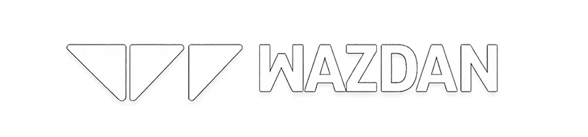 Jeux Wazdan sur Millioner Casino